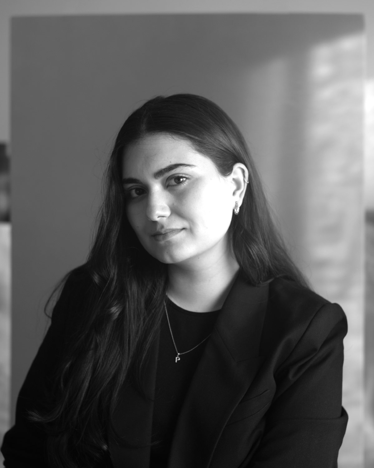 <span>Alissar</span>