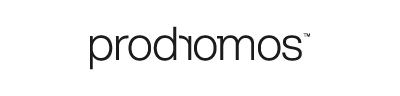 Logo Black